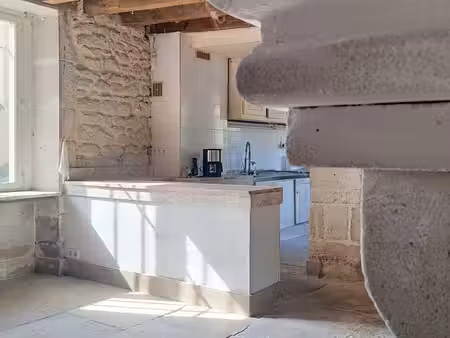 demeure à romain (51140)