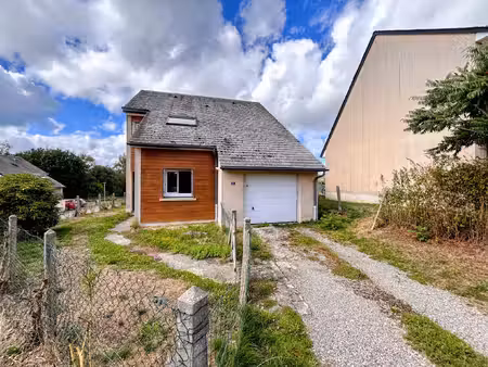 maison à ussel en corrèze