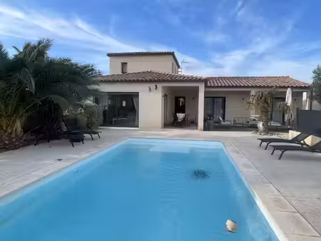 exclusivité