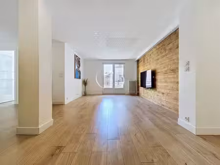 appartement à vendre 4 pièces annemasse (74)