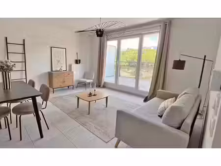 super t1 idéal investissement locatif