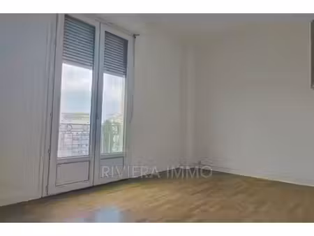 location appartement 2 pièce(s)