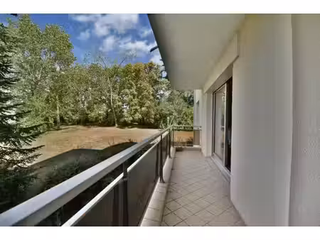 appartement à vendre 3 pièces chartres (28)