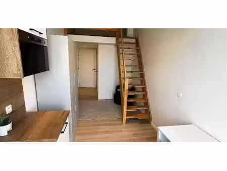 kot-chambre à louer à leuven pour € 690