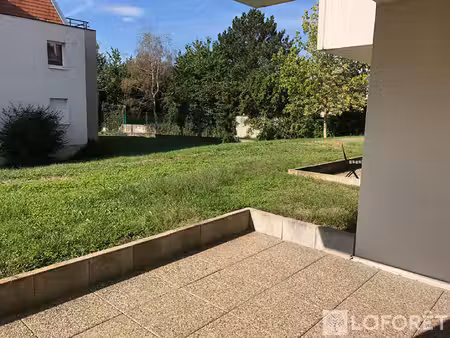 appartement obernai 3 pièces 65 75 m2