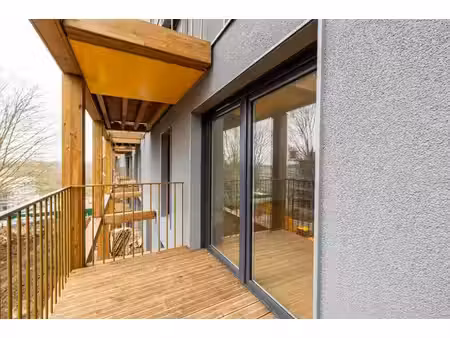 appartement t5