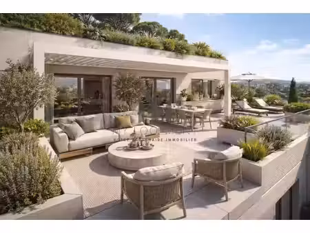maison de prestige au centre d'aix-en-provence jardin & to