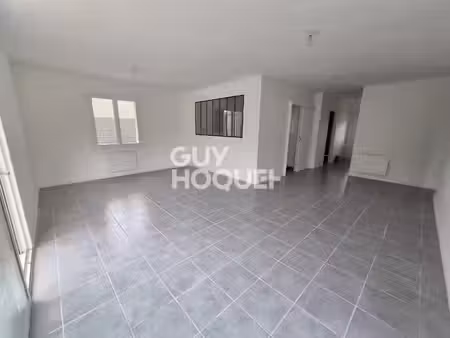 location maison 4 pièces 94 m² à arvert (17530)  1 192 €
