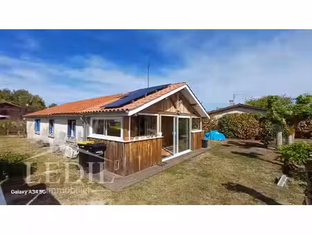maison 75m² a rénover