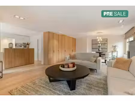 sfeervol  vrijstaand huis te koop in sijsele (damme)