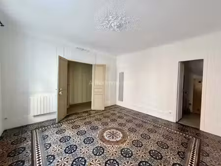 location maison de village 4 pièces 112 m2 à martigues