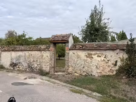 non défini