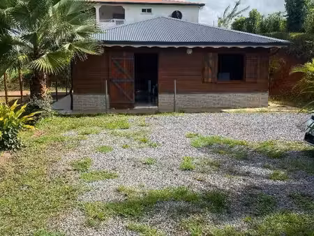 local commercial à louer