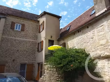 maison à vendre - 7 pièces - 145 38 m2 - padirac - 46 - midi-pyrenees