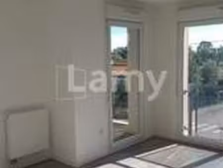 location appartement 3 pièces à bouaye (44830) : à louer 3 pièces / 63m² bouaye