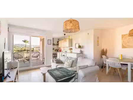 appartement avec terrasse marseille 11ᵉ (13)