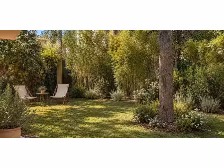 appartement avec terrasse aix-en-provence (13)