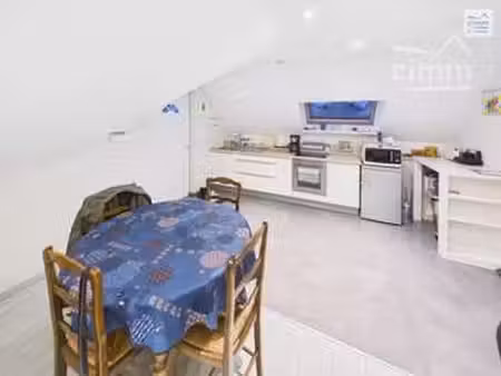 location appartement 2 pièces à guichen (35580) : à louer 2 pièces / 30m² guichen