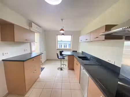 location appartement 2 pièces 97 m² à limoges (87100)