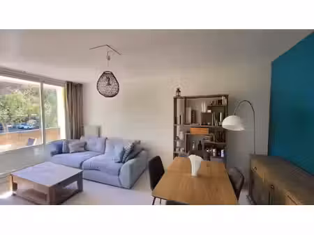 vente appartement 3 pièces 63 m² limoges (87100)
