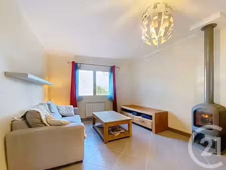 maison à louer - 3 pièces - 60 81 m2 - sete - 34 - languedoc-roussillon