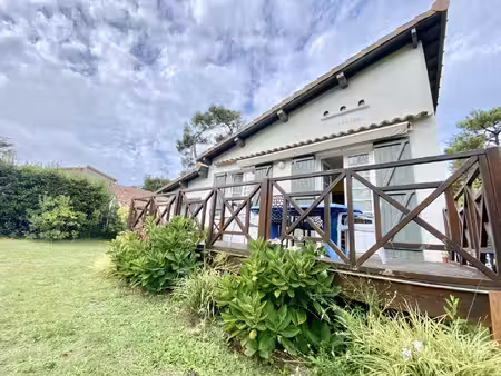 maison de luxe à vendre dans le quartier lege bourg