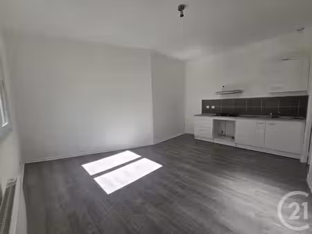 appartement à louer - 2 pièces - 32 14 m2 - graulhet - 81 - midi-pyrenees