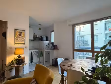 t2 quartier vauban