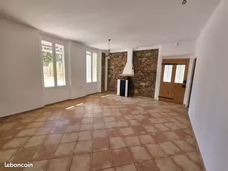 à louer : appartement t3 - 69m2