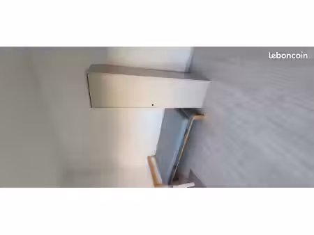 chambres
