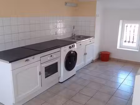 location appartement t1 bis 42m2