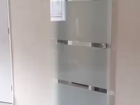 appartement rue larrey