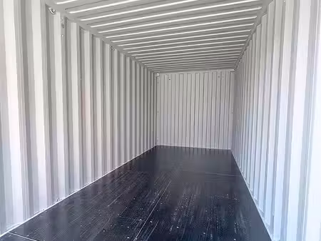 box stockage garde-meuble mirecourt dès 39