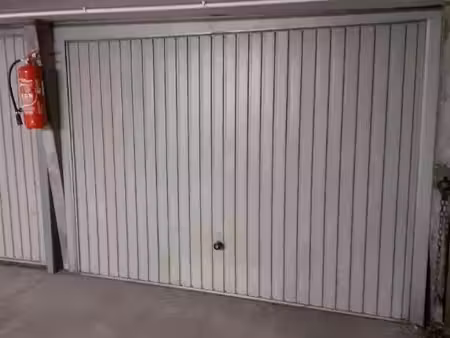 box 110 euros