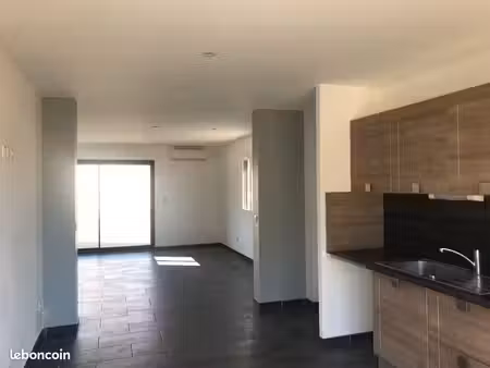 maison t5 gradignan 113m² 1460