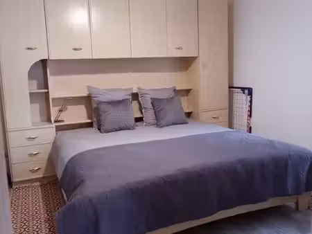 studio 33 m2 a louer bartenheim