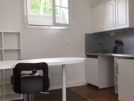 t3 usco  esa  gare  centre