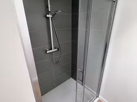 location de 2 t2 duplex