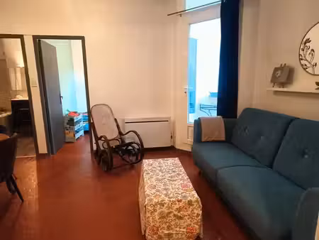 location appartement t3 la tour d'aigues