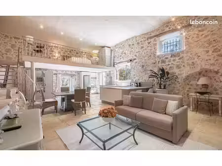location loft