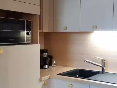petite maison