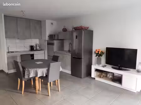 villa t3 . 70 m²