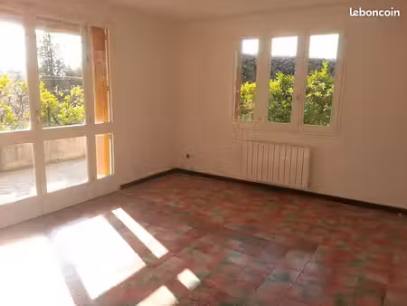 appartement t3 digne les bains 04000