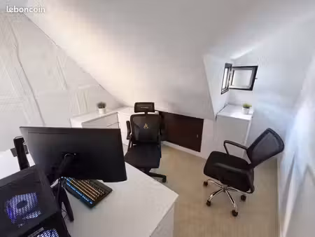 duplex