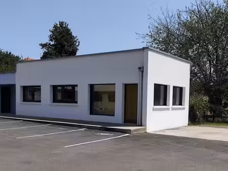 local commercial / professionnel