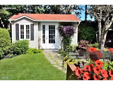 urgent cherche appartement / maison urgent cause désistement