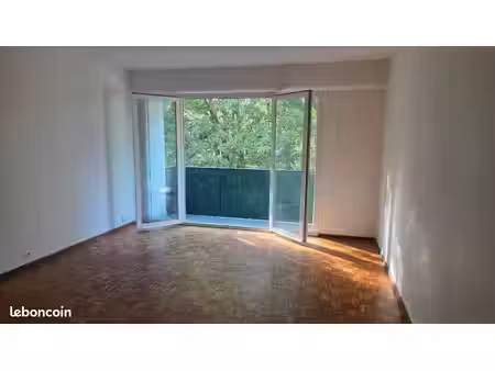 appartement 3 pieces location