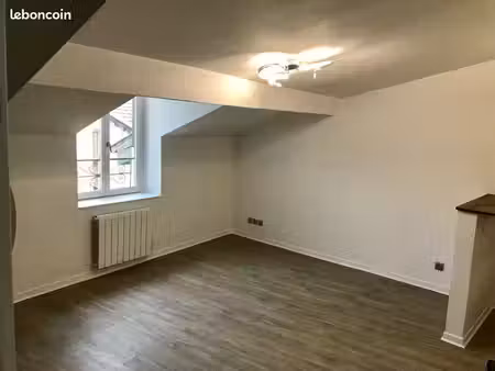 studio lyon7