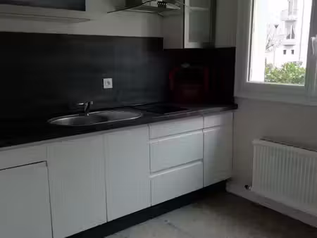 a louer appartement meublé à saumur