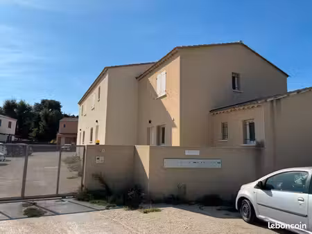 maison t4  3 chambres à 800 eur